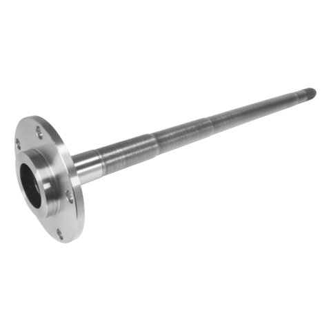 USA Standard Axle For Ford Truck & Van. Fits 31 Spline 8.8in Diff / 31 1/16in Long thumbnail 1