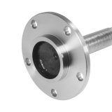 USA Standard Axle For 87-96 Ford Truck / Left Hand Side thumbnail 3
