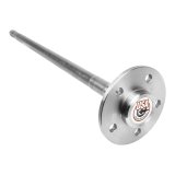 USA Standard Axle For Ford Crown Victoria & Lincoln Towncar thumbnail 1
