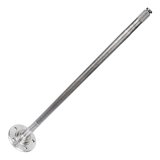 USA Standard Axle For Ford Crown Victoria & Lincoln Towncar thumbnail 4