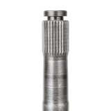 USA Standard Axle For Ford Crown Victoria & Lincoln Towncar thumbnail 6