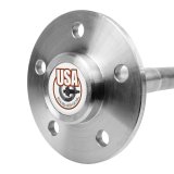 USA Standard Axle For Ford Crown Victoria & Lincoln Towncar thumbnail 7