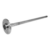 USA Standard Axle For 98-02 Crown Victoria. Ford 8.8in / 28 Splines / 32 7/16in Long thumbnail 1