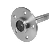 USA Standard Axle For 98-02 Crown Victoria. Ford 8.8in / 28 Splines / 32 7/16in Long thumbnail 3