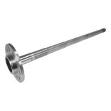 USA Standard Axle Shaft For 97-04 Ford F150 / 8.8in / Right Hand Side thumbnail 1