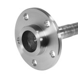 USA Standard Axle For 99-05 Ford Ranger / Left Hand. 30.25in Long / 28 Spline thumbnail 3