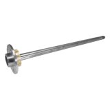 USA Standard Axle For 03+ Crown Victoria & More. 31 Spline / 34 3/8in thumbnail 1