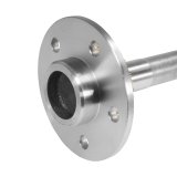 USA Standard Axle For 03+ Crown Victoria & More. 31 Spline / 34 3/8in thumbnail 4