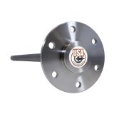 USA Standard Axle For 04-07 Ford F150 / 8.8in / 31 Spline / Right Hand Side thumbnail 1