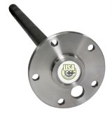 USA Standard Axle For 77+ Ford Bronco & F-150. 31 Spline / 32in Long / 5 Lug thumbnail 1