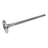 USA Standard Axle For 77+ Ford Bronco & F-150. 31 Spline / 32in Long / 5 Lug thumbnail 2
