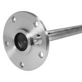 USA Standard Axle For 77+ Ford Bronco & F-150. 31 Spline / 32in Long / 5 Lug thumbnail 3