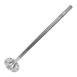 USA Standard Axle Shaft For 66-75 Ford Bronco / 28 Spline / Small Bearing / 29 5/8in Long thumbnail 3
