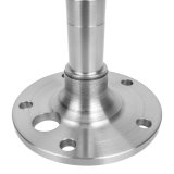 USA Standard Axle Shaft For 66-75 Ford Bronco / 28 Spline / Small Bearing / 29 5/8in Long thumbnail 4