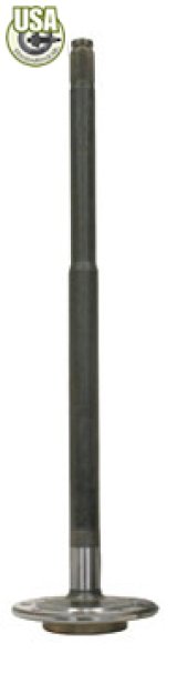 USA Standard Axle For 97-04 Ford F150 & Expedition / Right Hand Side thumbnail 1
