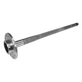 USA Standard Axle For 97-04 Ford F150 & Expedition / Right Hand Side thumbnail 2