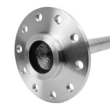 USA Standard Axle Shaft For 64-67 Chevelle & 67-69 Camaro thumbnail 1