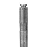 USA Standard Axle Shaft For 64-67 Chevelle & 67-69 Camaro thumbnail 3