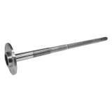USA Standard Axle For 99-04 2Wd & 4Wd GM Truck w/Disc Brakes thumbnail 1
