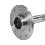 USA Standard Axle For 8.2in & 8.5in GM Passenger Car. 30 1/8in Long / 28 Spline / 2.780in Hub thumbnail 3