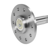 USA Standard Axle For GM 8.2in & 8.5in Passenger Car. 29 1/2in Long / 28 Spline / 2.780in Hub thumbnail 3