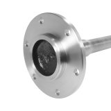 USA Standard Axle Shaft For 80-90 4Wd GM Truck thumbnail 3