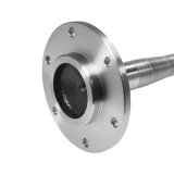 USA Standard Axle Shaft For 70-81 4Wd GM Truck thumbnail 3