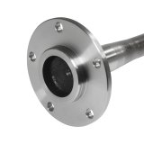 USA Standard Axle For 71-81 2Wd GM Truck thumbnail 3