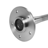 USA Standard Axle Shaft For 2Wd 12 Bolt Truck & 8.5in Van Rear thumbnail 3
