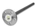 USA Standard Axle Shaft For 2Wd 12 Bolt Truck & 8.5in Van Rear thumbnail 4