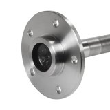 USA Standard Axle For 88-97 S10 Rear. This Axle Has 28 Splines and Measures 29in Long thumbnail 3