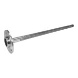 USA Standard Axle For 91-96 Caprice & 91-93 Impala thumbnail 1