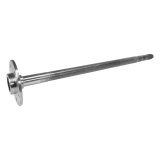USA Standard Axle Shaft For 98-05 2Wd & 4Wd S10 Truck thumbnail 1