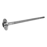 USA Standard Axle Shaft For 98-02 Camaro / w/ Electronic Traction Control thumbnail 1