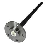 USA Standard Axle Shaft For 98-02 Camaro / w/ Electronic Traction Control thumbnail 2