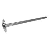 USA Standard Axle Shaft For 68-72 Chevelle & 70 Camaro thumbnail 1