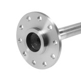 USA Standard Axle Shaft For 68-72 Chevelle & 70 Camaro thumbnail 3