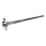 USA Standard Axle For Model 35 C/Clip Rear / Left Hand thumbnail 1