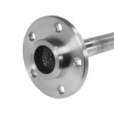 USA Standard Axle For Model 35 C/Clip Rear / Right Hand thumbnail 3