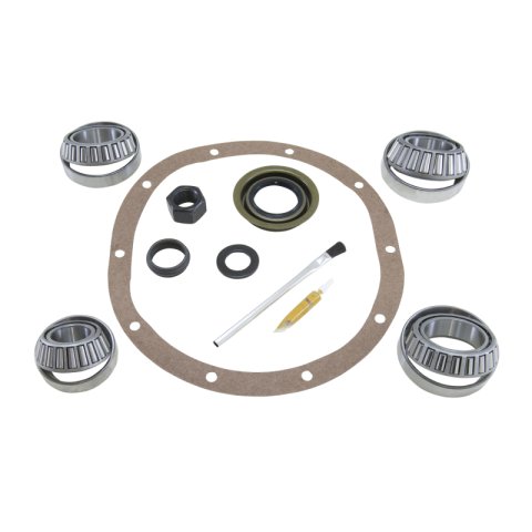 USA Standard Bearing Kit For Chrysler 8.25in / 76-04 thumbnail 1