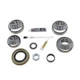 USA Standard Bearing Kit For Dana 44 JK Rubicon Rear thumbnail 2