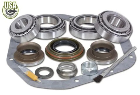 USA Standard Bearing Kit For Dana 60 Rear thumbnail 3