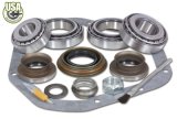 USA Standard Bearing Kit For 08-10 Ford 10.5in w/ Aftermarket Ring & Pinion Set thumbnail 1