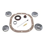 USA Standard Bearing Kit For 2010 F150 & 2010+ Mustang thumbnail 2