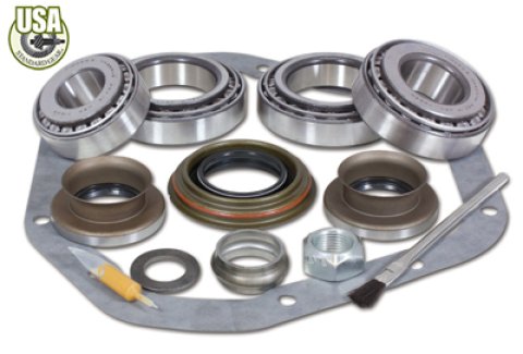 USA Standard Bearing Kit For 11+ Ford 9.75in thumbnail 1