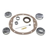 USA Standard Bearing Kit For 00+ GM 7.5in & 7.625in Rear thumbnail 2