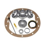 USA Standard Bearing Kit For GM 8.5in Rear thumbnail 1
