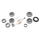 USA Standard Bearing Kit For 10 & Down GM 9.25in IFS Front thumbnail 2