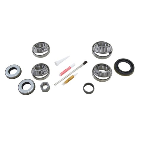 USA Standard Bearing Kit For 98-13 GM 9.5in thumbnail 2