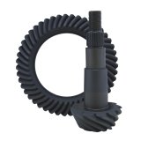 USA Standard Ring & Pinion Gear Set For Chrysler 8in in a 4.11 Ratio thumbnail 2